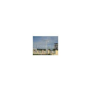 1.0KW WIND GENERATOR