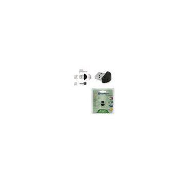 Bluetooth adapter, mini notebook USB, wholesale price from isgoods!