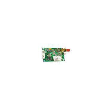 RS232 500MW Low Power RF Module Data transceiver Module For LED Diaplay