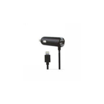 Belkin MIXIT Car Charger With USB Output photo-3