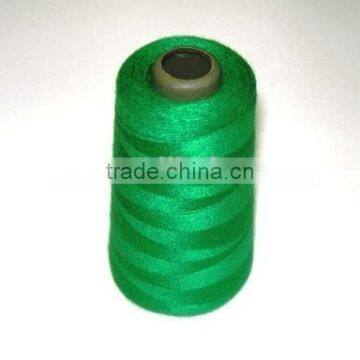 Viscose Yarn photo-3