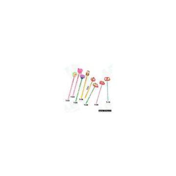 Sell Pencil with Top Eraser