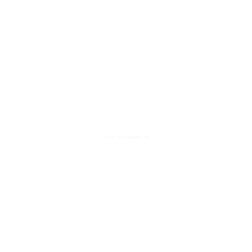 Guangzhou Likegao Electronic Technology  Co., Ltd