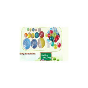 Yiwu City JO Toys Factory