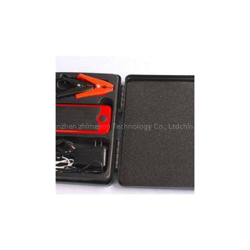 booster Portable Battery Charger for Cellphones&Laptops