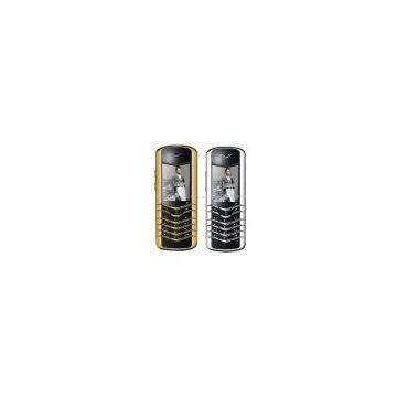 Sell Mobile Phone (v6699)