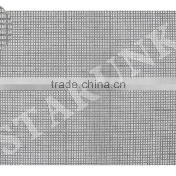 Cheap and High Quality PVC Fabric Mesh photo-4