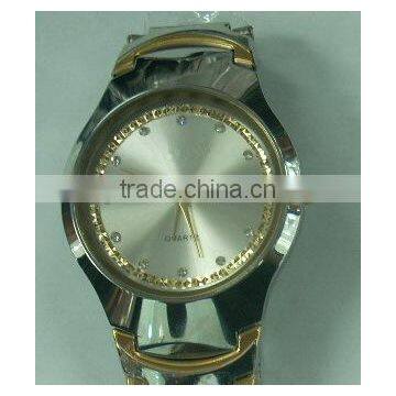 All Type of Women's Wrist Watch for Sale