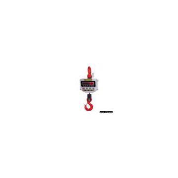 Sell Crane Scale