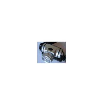 Sell LED Headlamp