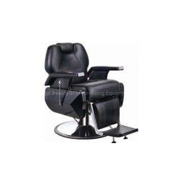 Heavy Duty Barber Chair
