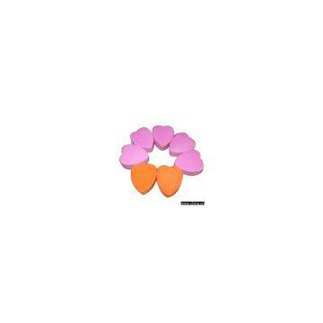 Sell Heart Shape Erasers