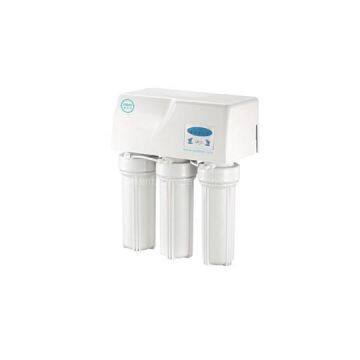 Standard RO Water Filter