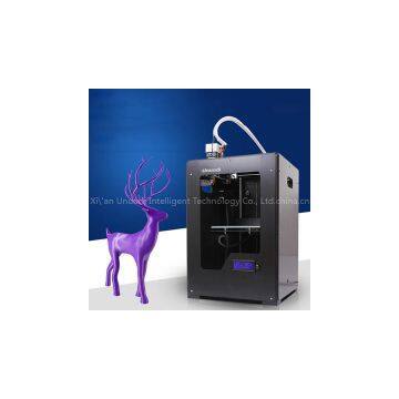 New products large metal printing machine 3D printer