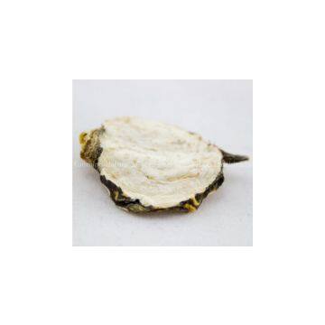 Black Maca Lepidium meyenii Walp natural food