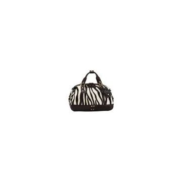 women's handbags,ladies handbags-NO12