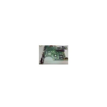 434725-001 HP DV6000 motherboard