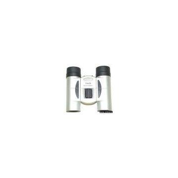 Sell 10 x 25 Waterproof Binoculars