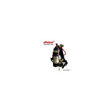 oPetrol Portable Rescue Outfit cutting torch