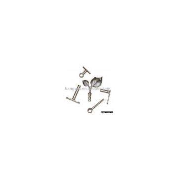 Vehicle Ignition System Part