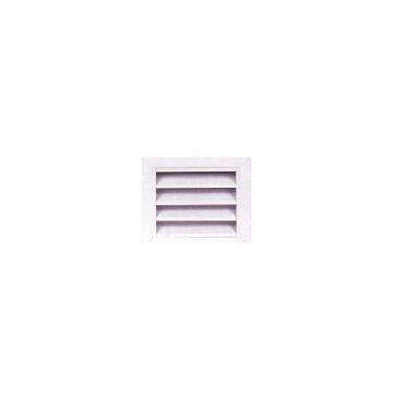 Sell Air Diffusers