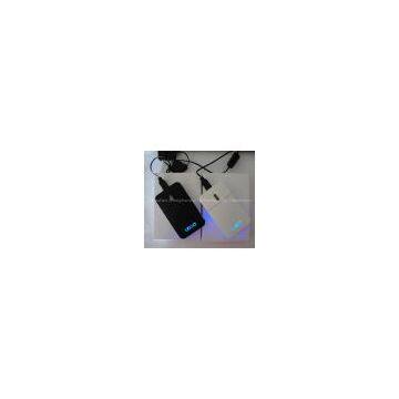 wholesale--usb mouse,super thin mouse,pc mouse,optical mouse,computer mouse,gift mouse