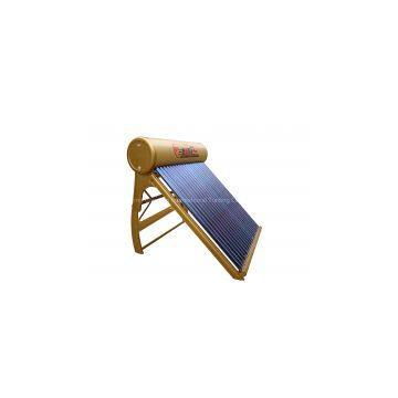 wholesale solar water heater USA, cheap and good quality,www.edigout.com