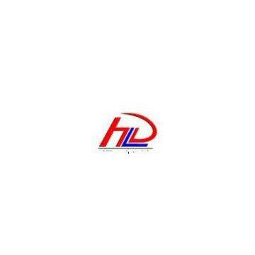 Guangzhou HLD Storage Equipment Co., Ltd.