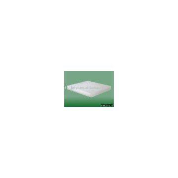spring mattress