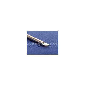 Hakko FX951 Solder Gun Tips Copper Soldering Iron Tip For Electronics