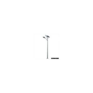 Sell Solar Street Light