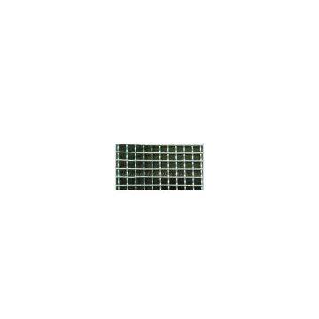 Square Wire Mesh