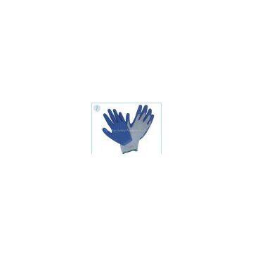working glove