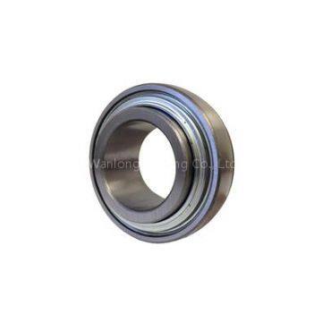 Disc Bearing GW211PPB13