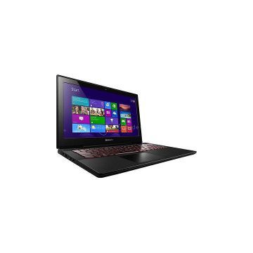 Lenovo Y50 15.6\