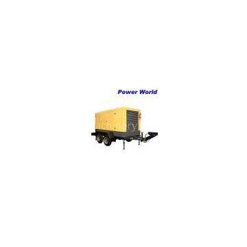 Power World Machinery Equipment Co.,Ltd