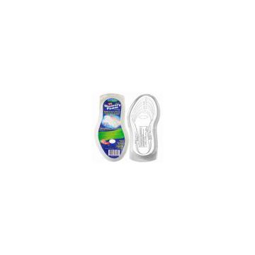 Memory Foam Insoles