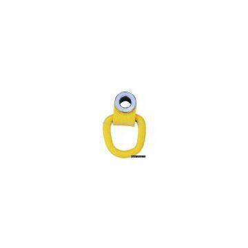 HOOK LIFT RING