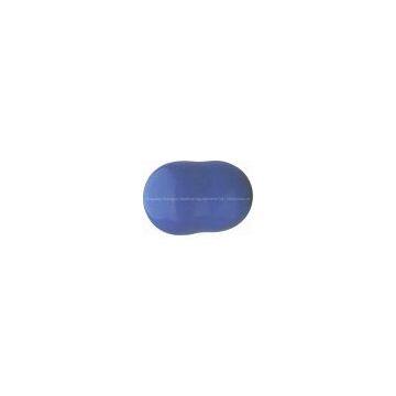 Peanut Ball