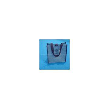 sell no-woven bags