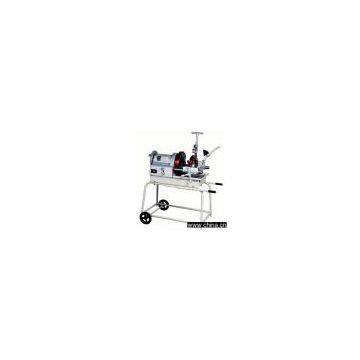 Threading Machine QT4-DI
