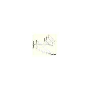 shelf bracket