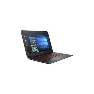 HP OMEN 17 17.3'' UHD 4K Gaming and Business Laptop