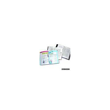Textbook,book,children's book,manual,hand book,instruction booklet,printing catalogue,paperback book,brochure,flyer,leaflet,gift