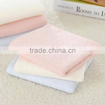 Low Price 100% Cotton Towel Factory in Lahore photo-3