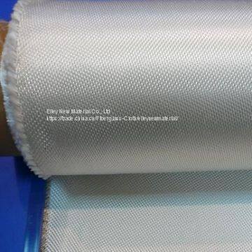 High silica fiber fabric/ silica Blankets