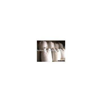 refractory - Pounding casting material for the high sfore iron-channel