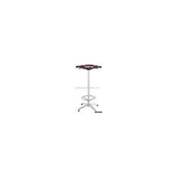 Bar Table