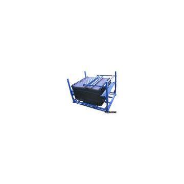 metal rack(material rack,steel rack,storage rack)