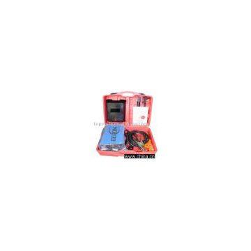 DC arc  inverter arc welder ZX7-110